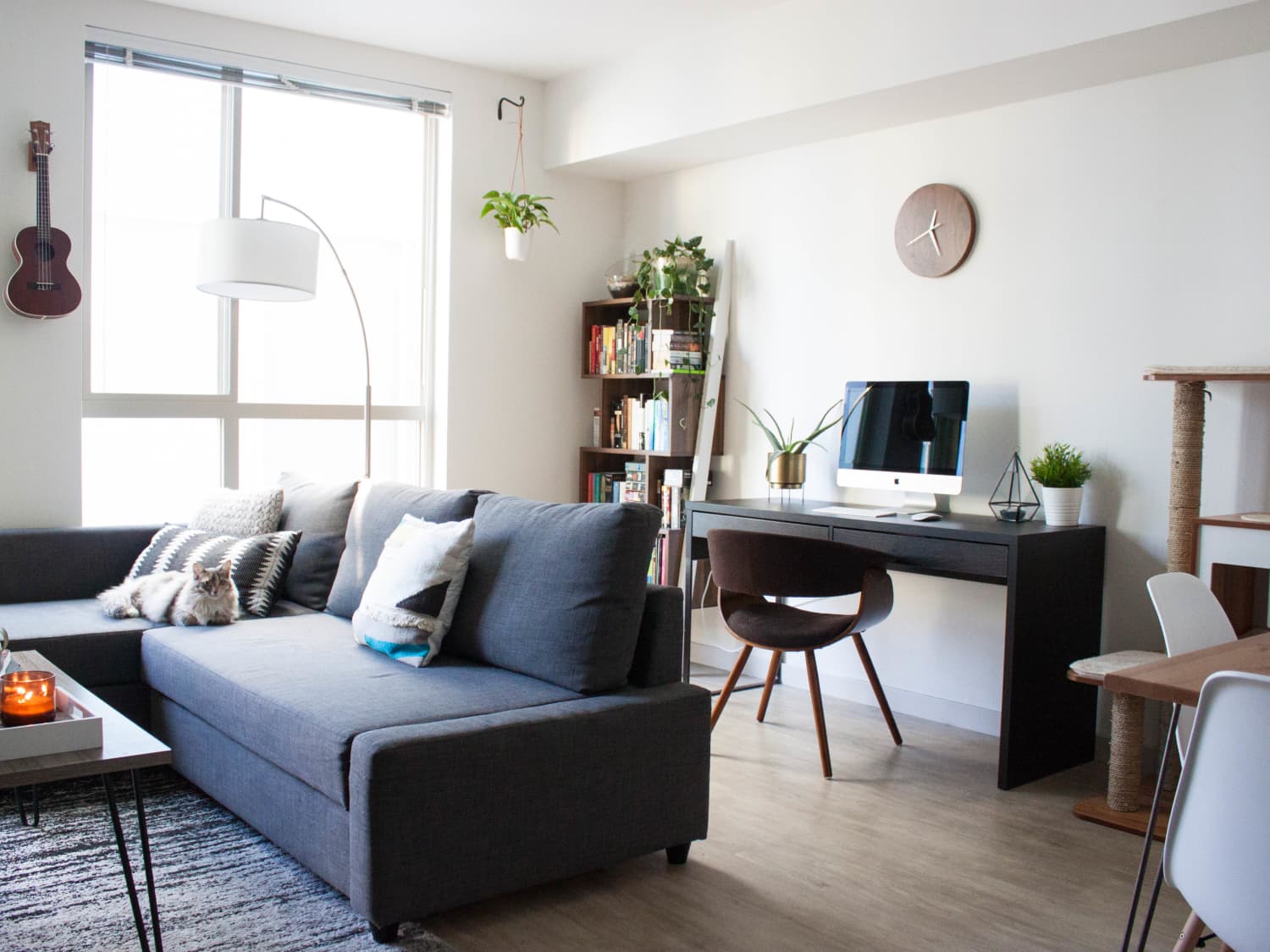 ぴぴぴ様　新品 west elm ウエストエルム プレート 10枚 ウエストエルム 10枚 elm プレート west ぴぴぴ様　新品